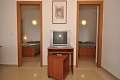 Apartmny Kaela, Medulin