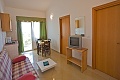 Apartmny Kaela, Medulin