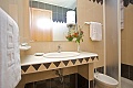 Apartmny Kaela, Medulin