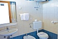 Apartmny Kaela, Medulin