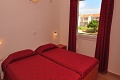 Apartmny Kaela, Medulin