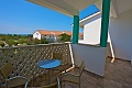 Apartmny Kaela, Medulin