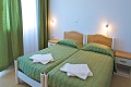 Apartmny Kaela, Medulin