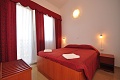 Apartmny Kaela, Medulin