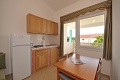 Apartmny Kaela, Medulin