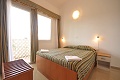 Apartmny Kaela, Medulin