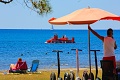 Apartmny Kaela, Medulin