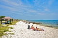 Apartmny Kaela, Medulin