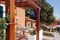 Apartmny Naturist Park Koversada, Vrsar