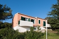 Apartmny Naturist Park Koversada, Vrsar