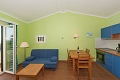 Apartmny Naturist Park Koversada, Vrsar
