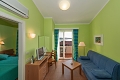 Apartmny Naturist Park Koversada, Vrsar