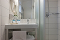 Apartmny Naturist Park Koversada, Vrsar
