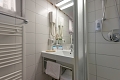 Apartmny Naturist Park Koversada, Vrsar