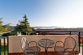 Apartmny Naturist Park Koversada, Vrsar