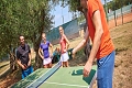 Apartmny Naturist Park Koversada, Vrsar