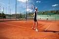 Apartmny Naturist Park Koversada, Vrsar