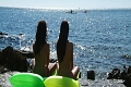 Apartmny Naturist Park Koversada, Vrsar