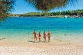 Apartmny Naturist Park Koversada, Vrsar
