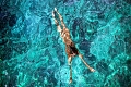 Apartmny Naturist Park Koversada, Vrsar