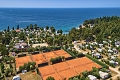 Apartmny Naturist Park Koversada, Vrsar