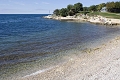Hotel Laguna Albatros, Pore