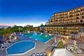 Hotel Materada Plava Laguna, Pore