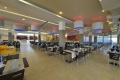 Hotel Materada Plava Laguna, Pore
