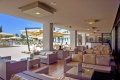 Hotel Materada Plava Laguna, Pore