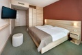 Hotel Materada Plava Laguna, Pore
