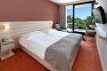 Hotel Materada Plava Laguna, Pore