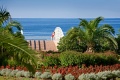 Hotel Materada Plava Laguna, Pore