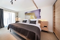 Hotel Laguna Park, Pore