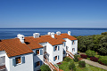 Apartmny Lanterna, Pore