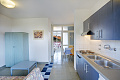 Apartmny Lanterna, Pore
