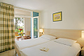 Apartmny Lanterna, Pore