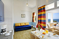 Apartmny Lanterna, Pore