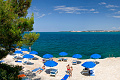 Apartmny Lanterna, Pore