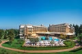 Aminess Maestral Hotel, Novigrad