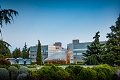 Aminess Maestral Hotel, Novigrad
