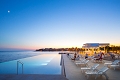 Aminess Maestral Hotel, Novigrad