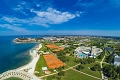 Aminess Maestral Hotel, Novigrad