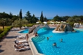 Aminess Maestral Hotel, Novigrad