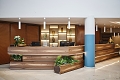 Aminess Maestral Hotel, Novigrad