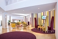 Aminess Maestral Hotel, Novigrad