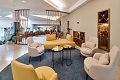Aminess Maestral Hotel, Novigrad