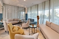 Aminess Maestral Hotel, Novigrad