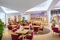 Aminess Maestral Hotel, Novigrad