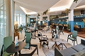 Aminess Maestral Hotel, Novigrad