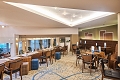 Aminess Maestral Hotel, Novigrad